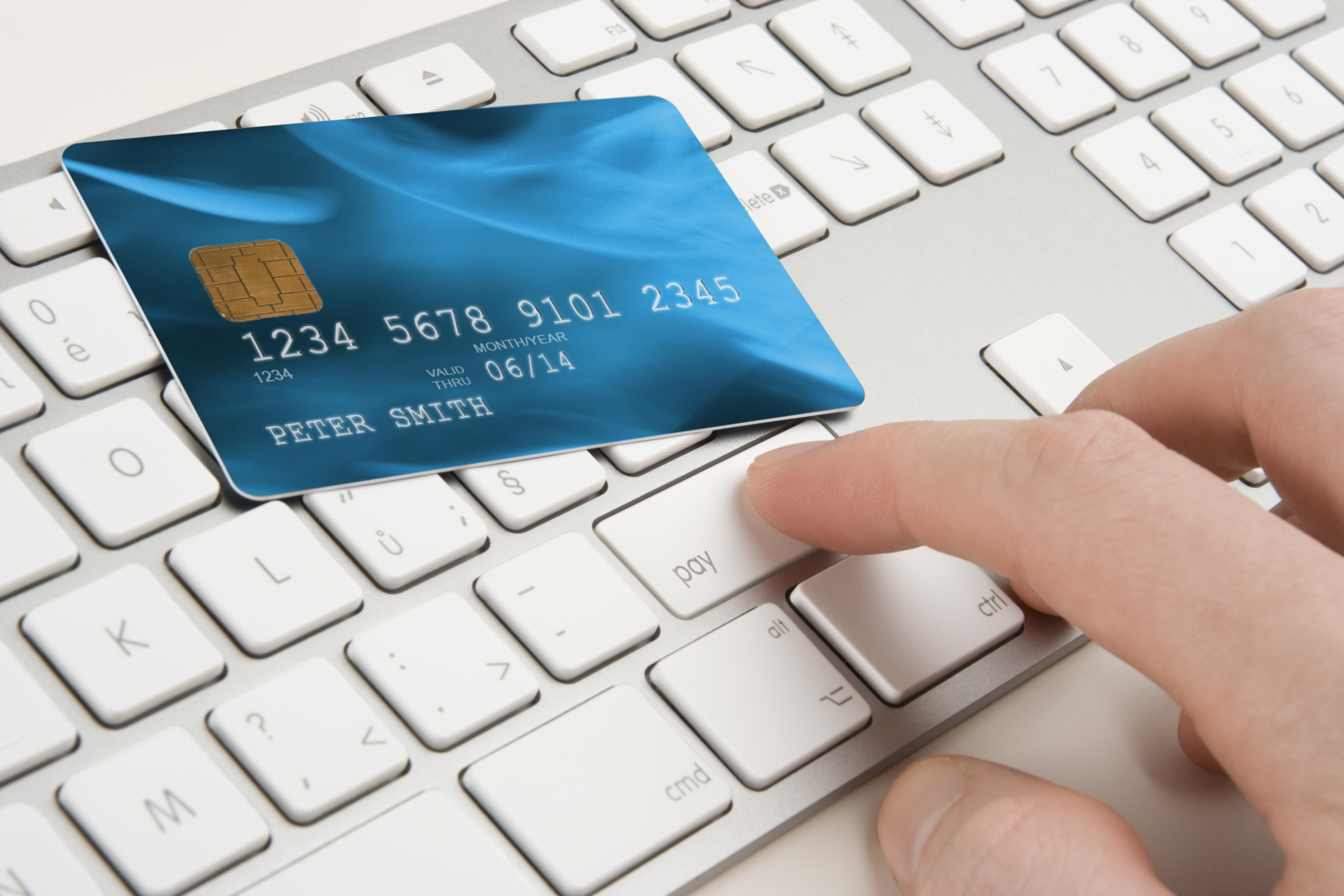 credit-card-online.jpg