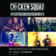 Denbow chicken squad official trailer