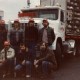 Old Denbow photo of the crew