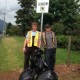 Denbow Adopt a Ro