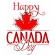 Canada Day at Denbow