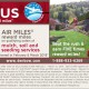 BONUS-Mulch-Soil-Seeding - Air Miles