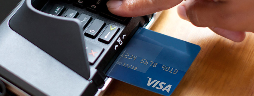 More-information-on-Visa-chip-cards