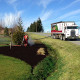Blower Truck Services -Denbow