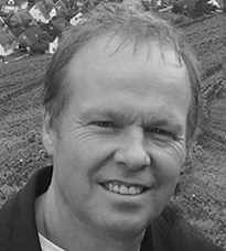 Neil Froc