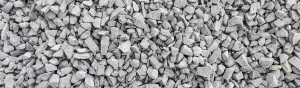 gravel - aggregate