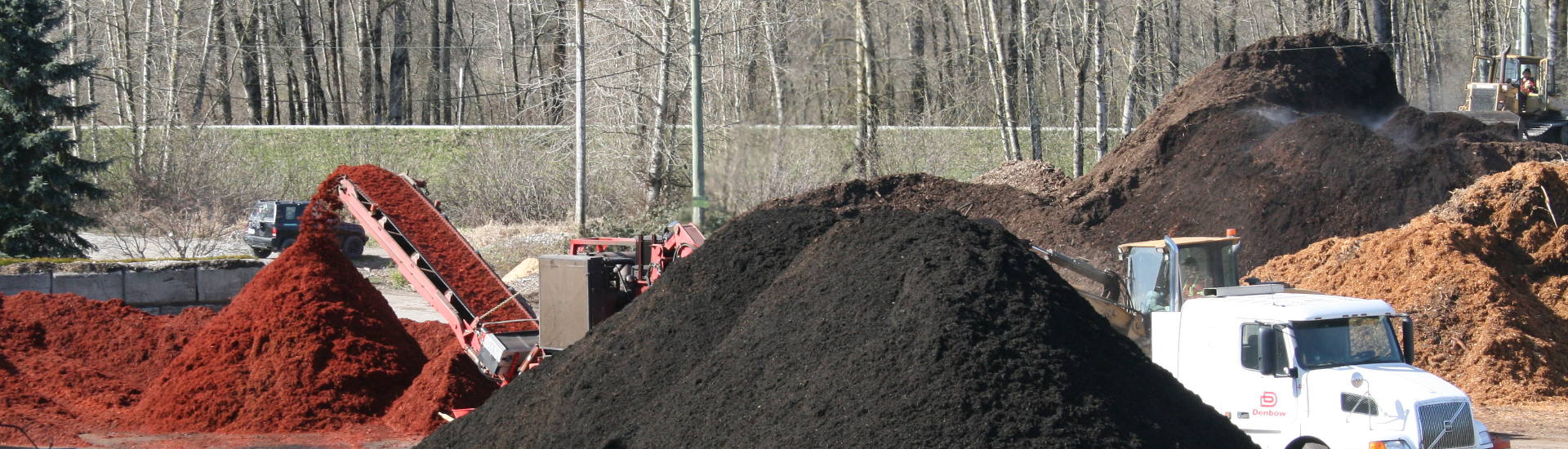 mulchmanufacturing1920x550 Denbow