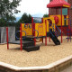 PlayChips - Wood Chips for Kids