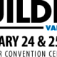 buildex vancouver logo 2016