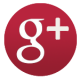 google+