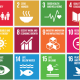 Sustainable Development Viability