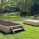 Raised Garden Beds