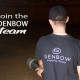 join the denbow team