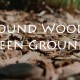 Denbow offers playground wood chips as a green ground cover for parks and play places.