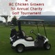 chicken growers golf for canuck place