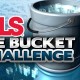 ALS ice bucket challenge