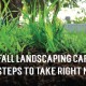 six-steps-for-landscape-care-1