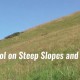 Erosion-Control-Steep-Embankments