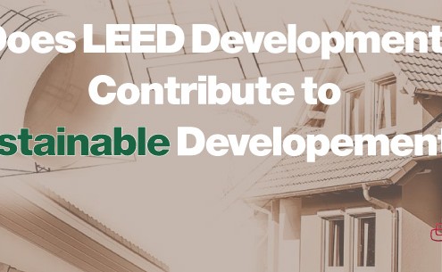 LEED-Development---Sustainable-Development