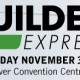 buildex express