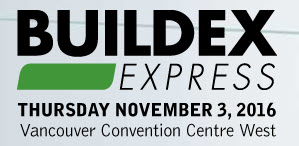 buildex express