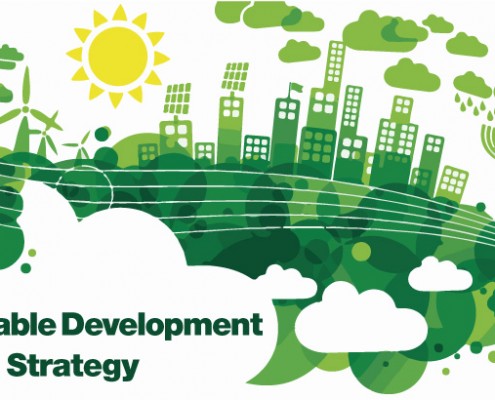 sustainable-development-strategy