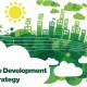 sustainable-development-strategy