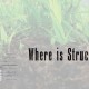 where is structural Soil used
