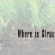 where is structural Soil used