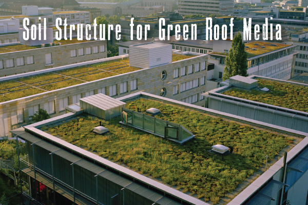 Soil-Structure-for-Green-Roof-Media-header