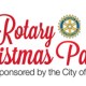 rotary christmas parade chilliwack photo