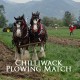 chilliwack plowing match