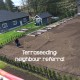 terraseeding chilliwack