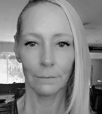 Tanja Jaeger