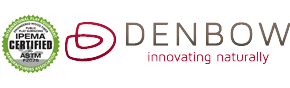 Denbow